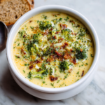 Winter Creamy Tuscan Chicken Recipe