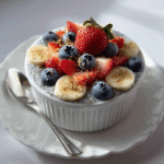 Healthy New Year Lentil Soup