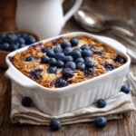 Cottage Cheese Flatbread Recipe