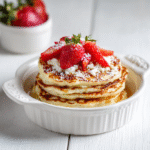 Protein Snack Boxes for Picnic Recipe