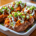 Easy Gingerbread Cookies Recipe