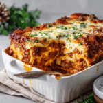 Keto Egg Muffins Meal Prep