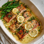 Heart Shaped Sushi Bites Recipe