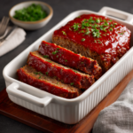 Beef and Broccoli Stir Fry