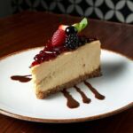 Easter Sugar Cookies