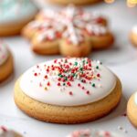 Chocolate Easter Nests
