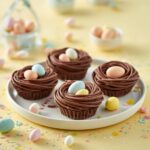 No Bake Oreo Cheesecake