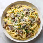 Chicken Lasagna Roll Ups