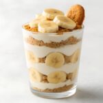 Strawberry Pretzel Salad