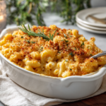 Chicken Lasagna Roll Ups