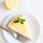 Strawberry Cheesecake Salad