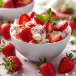 Lemon Cheesecake Bars