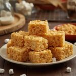 Chocolate Covered Strawberries