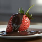 No Bake Peanut Butter Bars