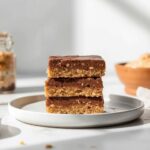 Chocolate Covered Strawberries