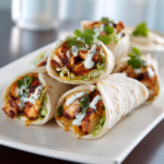 Deviled Egg Pasta Salad