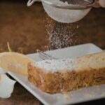 Spring Sugar Cookies