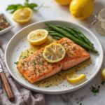 Mexican Chicken Casserole