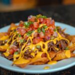 Hawaiian Roll Sliders