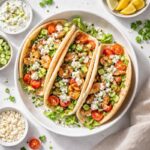 Chicken and Veggie Skillet