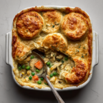 Baked BBQ Chicken Drumsticks