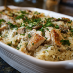 Baked BBQ Chicken Drumsticks