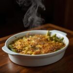 Cheesy Potatoes Casserole