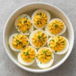 Green Bean Casserole